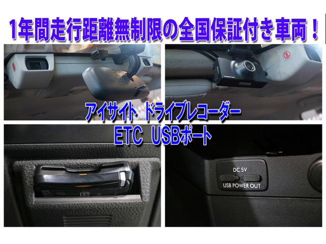 ���i�������ɂāA��5�_�]���̂����A�y�O����4�_�z�y������4�_�z�y�@�֗ǍD�z�y�C���𖳂��z�̕]���_���擾�B