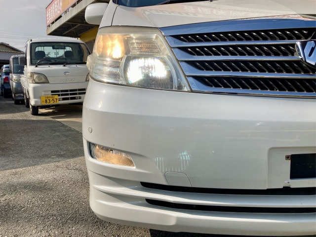 �t�����g�t�H�O�����v