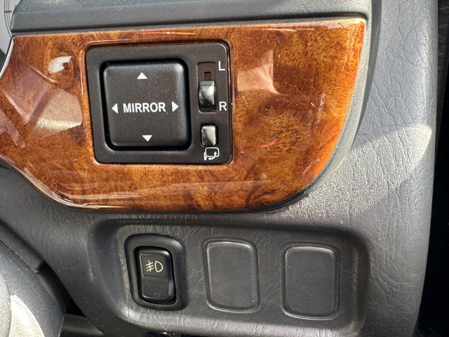 �y���̑��z �E���Ԋm�F���͊�{�I�ɗ\��K�{�ł��B �E���ɂ����f�ڂ̍݌ɂ�����ׁA�C�ɂȂ���͂��₢���킹�E�����X�����҂����Ă���܂�?