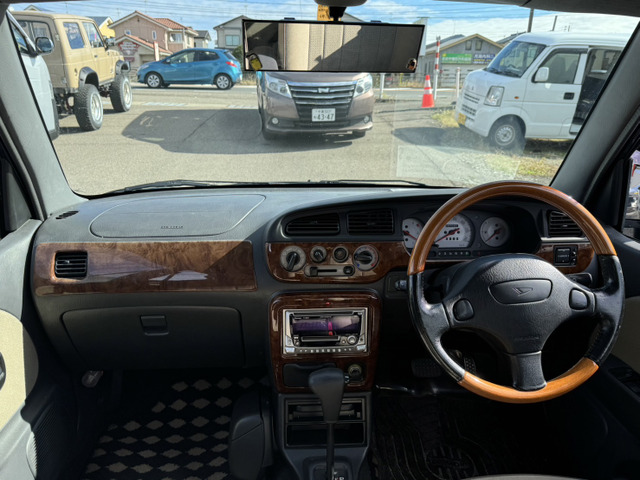 ���t�H�O�����v ���d���~���[