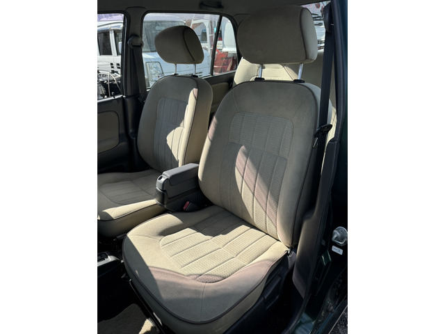 �y�T�v�z �E��Ж�&rarr;786�G�R�J���p�j�[ �E�Z��&rarr;�V�����V���s��扺���U1456�]1 �ETEL&rarr;080-4096-1315(�S���E�R��) �E���[��&rarr;akihappyboy@gmail.com