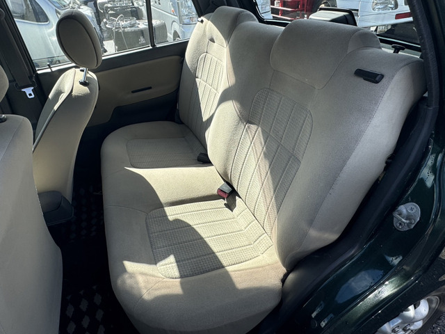 �y�x�������@�z �E���� �E��s�U���� �E���[������(��g��A�v���X�l)&rarr;�� �ő�84�񕥂�/����5% �E��s���[�� �����t�[���񂽂񌈍ϋy�уN���W�b�g�J�[�h���ς͔�Ή��ł��B