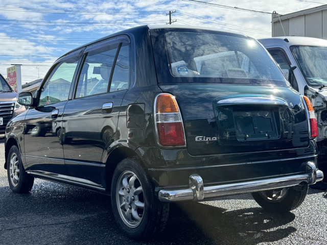 ��2�N�Ԍ��t���ł̔̔��ƂȂ�܂���