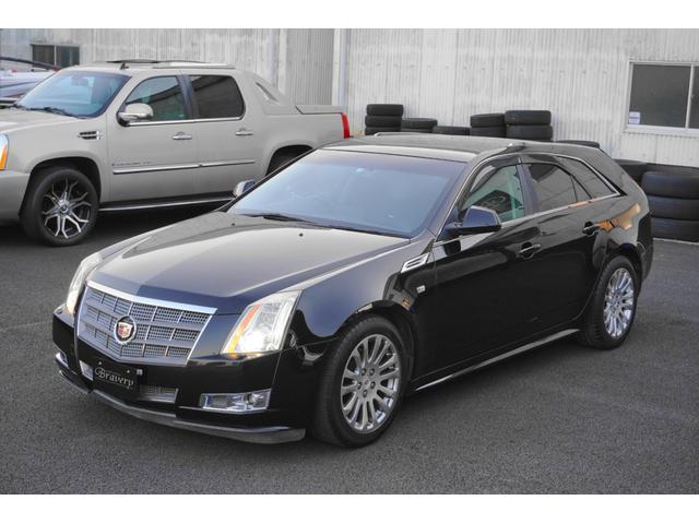 /その他 キャデラック