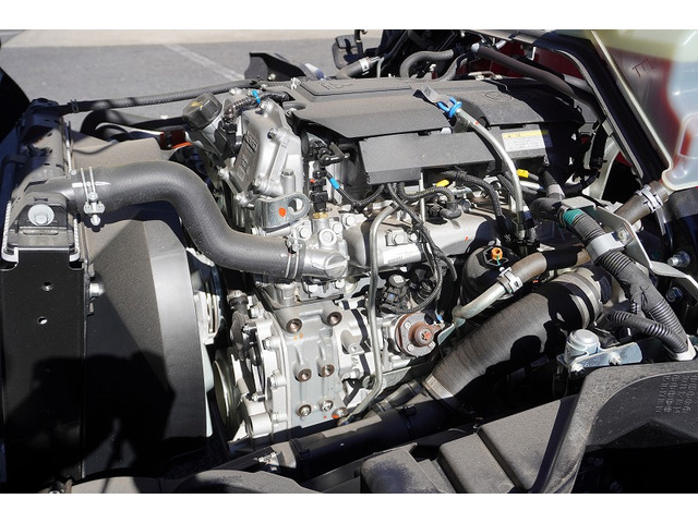 ���Ɨp�i���o�[(�΃i���o�[)���Ή������Ă��������Ă���܂��B