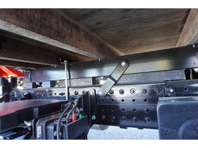 ���ꂩ��N�Ƃ���邨�q�l�A�l�̂��q�l���������劽�}�ł�!