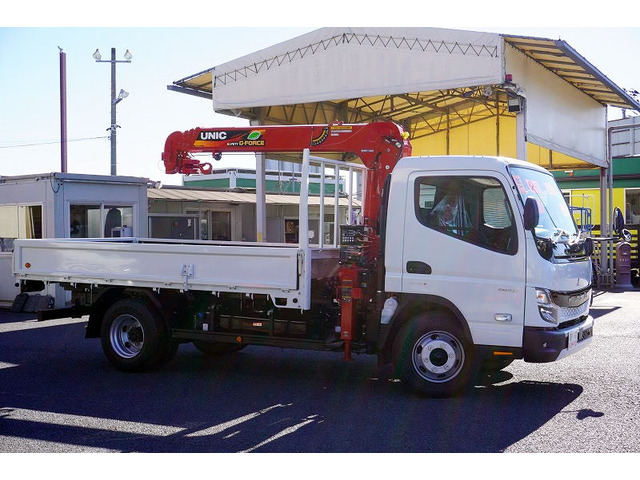 ���Ђ̕ۏ�3�����ԑ��s������!!�ۏ؂̓G���W���͂������A�~�b�V�����⑫���Ȃǂ��d���Ɋ֌W����ꏊ����吮���m���������萮�������邩��t�����܂��B���̑��ʓr�ۏ؍��ڂ��������S�L���ۏ؂�����܂��B