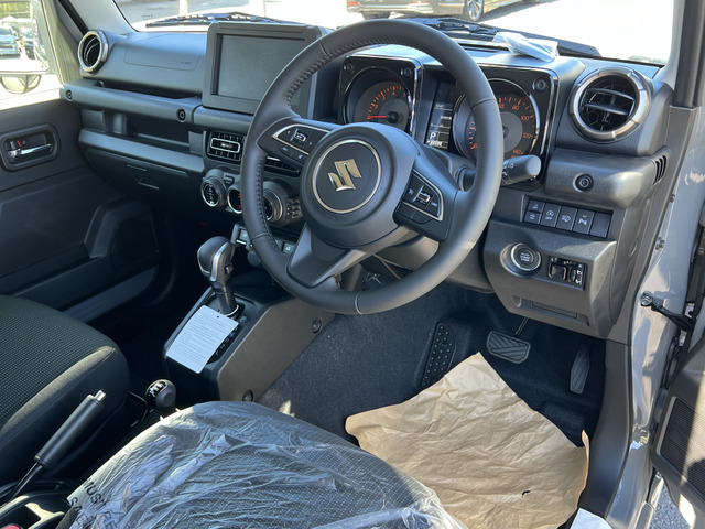 �o�葳�P�YIC����o�葳�P�Y���ʂ�10���قǂł��B�}�N�h�i���h������߂����M�������܂��Ă����ł��B