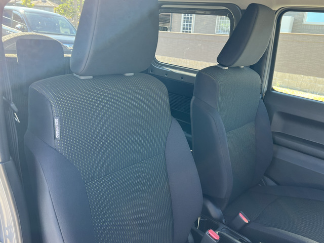 ���А����H��́A�َR�����ԓ��s��IC����Ԃ�10���قǁAJR���[���o����w����k��10���̏ꏊ�ɂ���܂��B