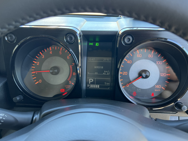 ���ÎԂ̔̔������S�ɂȂ�܂����A�V�Ԃ̔̔����戵���������܂��B