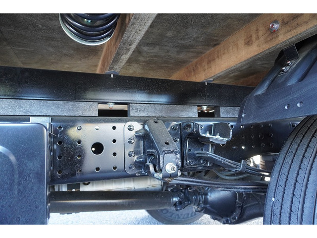 �@�l�l���l�l�����[���⃊�[�X�ȂǑg�ނ��Ƃ��\�ł�!���[�������N��4.99�`