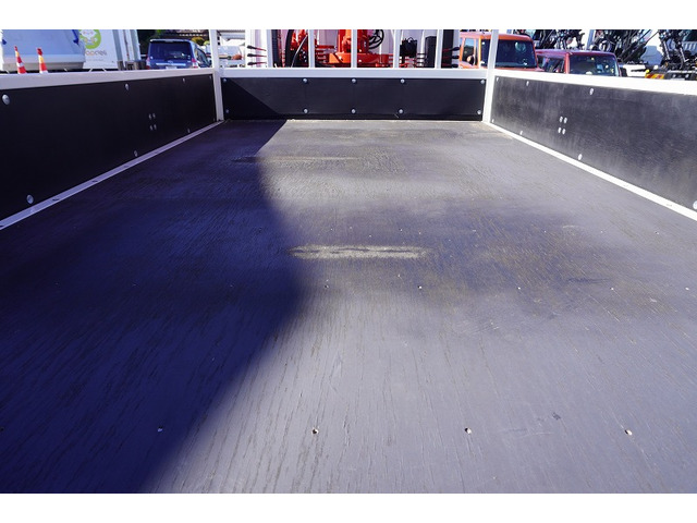 �ꏊ�͍�ʌ��̐�t���ɂ���k�����S�������ɏ��݂��Ă���܂�!