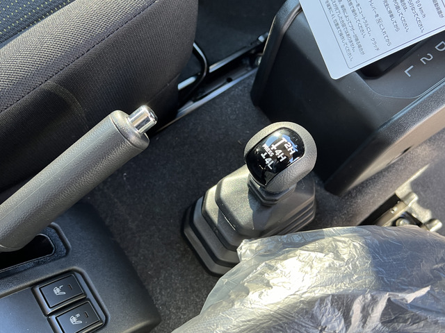 �����̕��������S���������B�����ւ̂��[�Ԏ��сA�����������܂��B���⍇�������[�Ԃ܂ŁA�i���󋵂̂��A������������Ƃ����Ă��������Ȃ���A�i�߂����Ă��������܂��B