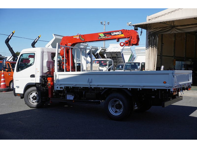 �o���E�g���b�N�Ƃ���1��1��d�l�̈قȂ镨�����A���m���Ɋ�Â�������₷�����������Ē����܂��B