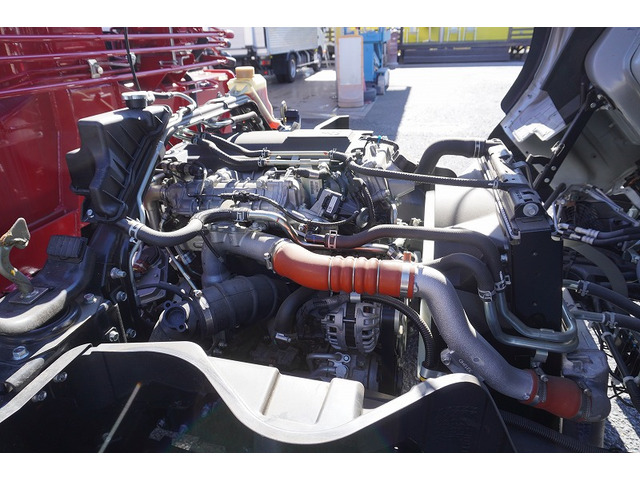 ���[���⃊�[�X�ȂǗ͂����Ă��܂�!�܂��͂����ς�Ȃǂ��˗�����������ΑΉ������Ă��������܂��B