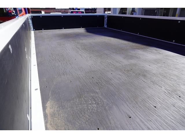 �����̕��ł����S�ȓ��{�����e�i���X�ɂ��ۏ��Ђ�1�N�ۏ�A�S���̒�g�H��ŏC���ۏ�Ή��\�ł��B