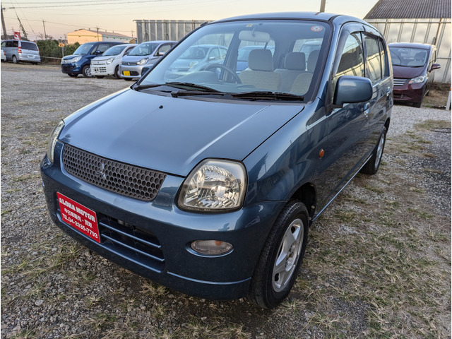 �Ԍ�2�N�擾��̂��n���B���x�������z�̂݁B