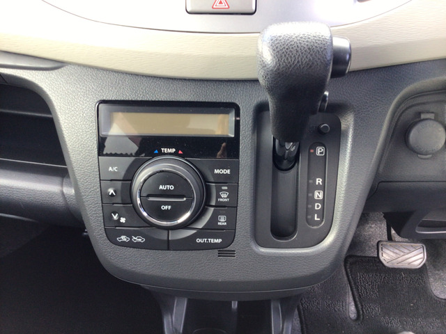 �I�[�g�G�A�R���ł�!