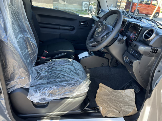 �Ŋ��w��JR���[���o����w�ł��B�����L�[�܂ł́A������20���قǂ���܂��̂ŁA���O�ɂ��A������������΁A���}�������܂��B