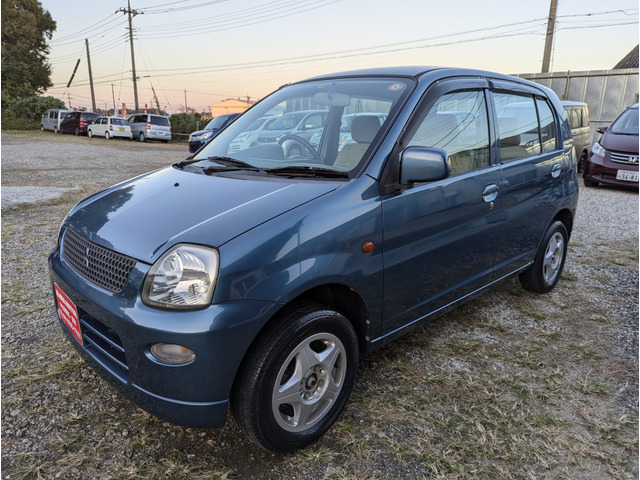 �Ԍ�2�N�擾��̂��n���B���x�������z�̂݁B