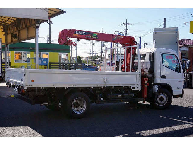 �o���E�g���b�N���A���݌�200��ȏ�!!���Ђ�HP�����񂲗����������Bhttp://www.vantruck.co.jp/index.htm