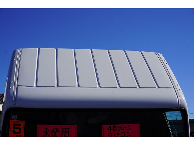 �L�x�ȃg���b�N�A���p�ԁA�n�C�G�[�X�Ȃǎ�舵���Ă���܂��B��xHP�������������Bhttp://www.vantruck.co.jp/