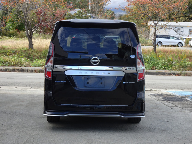 グー保証は別途有料にて2年・3年への延長も可能です