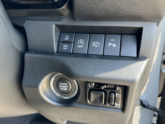 �f�ڎʐ^�ȊO�ɂ��C�ɂȂ�ӏ���m�F���������Ƃ��������܂�����A���C�y�ɂ��₢���킹���������B