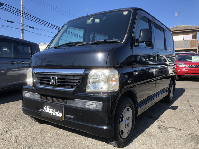 Honda Vamos ブラック 黒 ラジコンカー バモス 「修理品 訳あり」 Honda Vamos ブラック 黒 ラジコンカー バモス 「修理品 訳あり