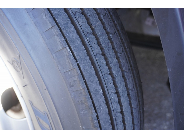 �S�ԍ݌�!!���ۂɂ����X���ꂽ�ꍇ�͌��{�ԗ��ȊO�ԗ����ׂĂ����ɂȂ�܂�!!