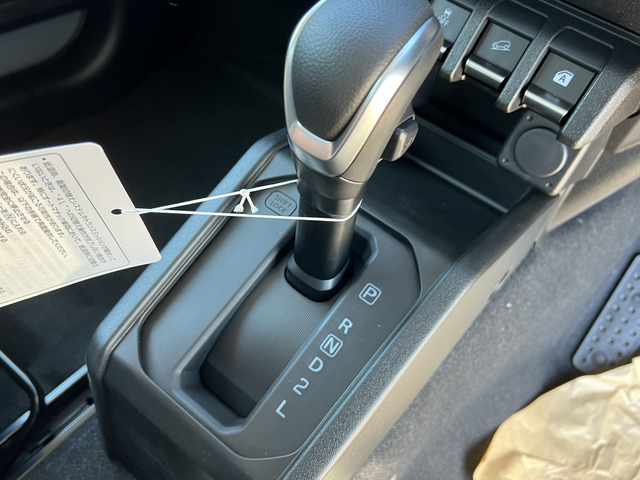 ������p�͂�����񑍊z�Ɋ܂܂�Ă���A�ǉ��Ő�����p�͂�����܂���B