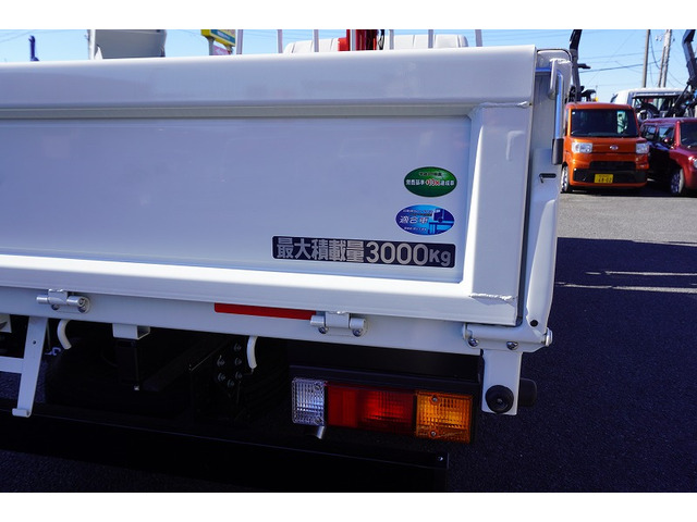 �S�����т͖k�C���̒t�����牫��̐��\���܂őΉ����܂���^^����������Ƃ����Ă������Ȃ��炸�ɂ��˗����������B