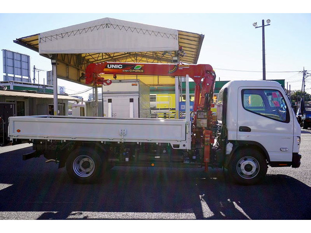 ���Ђ͓��V�΍ЊC��ی��������Ă���܂��B���q�l�ɂ������v����������Ă����Ē����܂��B