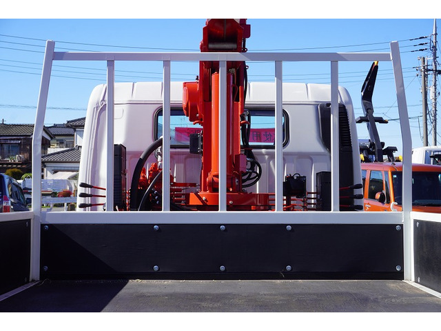 �S���Ή����Ă���܂��̂ł����S���������B