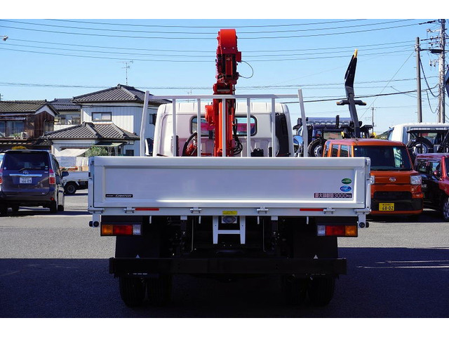 �Ԍ������E�K���X������p���[�Q�[�g��t��C���ȂǂȂ�ł����C�y�ɂǂ��ǂ����A����������!