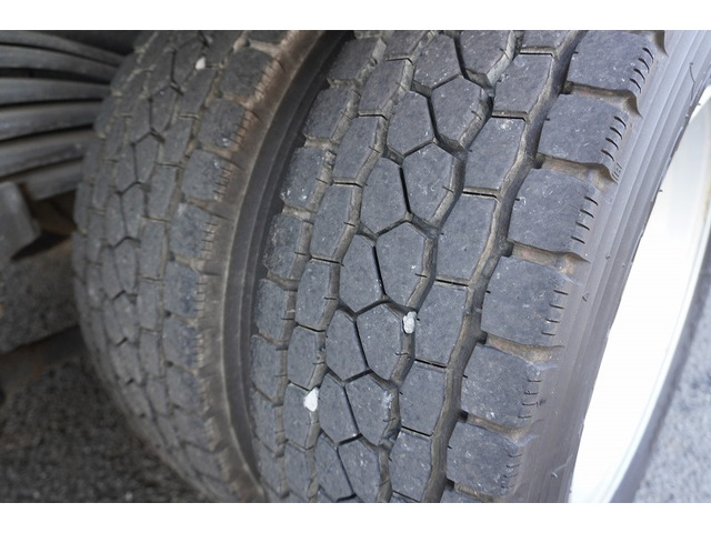 ���ꂩ��N�Ƃ���邨�q�l�A�l�̂��q�l���������劽�}�ł�!