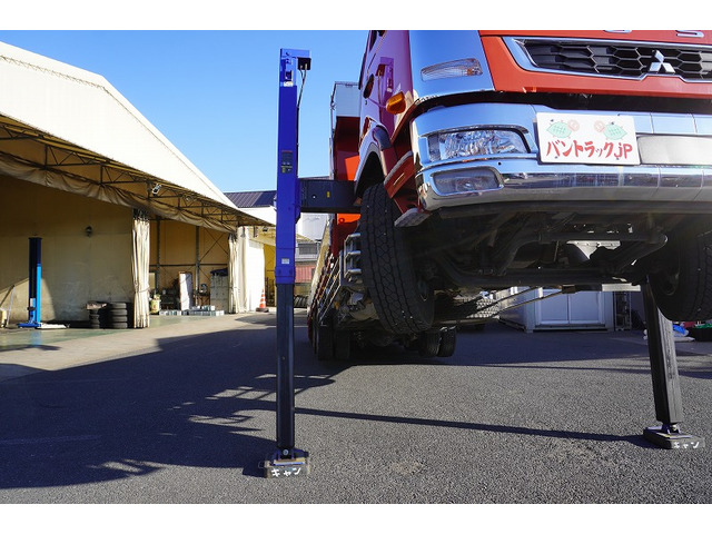 �ꏊ�͍�ʌ��̐�t���ɂ���k�����S�������ɏ��݂��Ă���܂�!