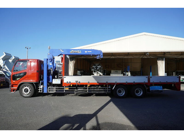 �S���[�ԉ\�ł�!!����Ȏԗ��������Ă���̂ŉ����̂��q�l�ɂ����т�����܂��B�����̂��q�l�ɂ͗�����ȂǑS�͂Ō��������܂��̂ł�����߂��Ɉ�x���⍇���������B