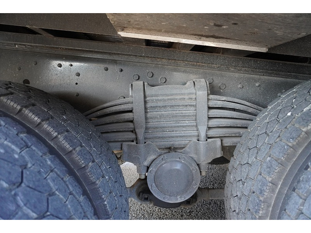 ���Ɨp�i���o�[(�΃i���o�[)���Ή������Ă��������Ă���܂��B