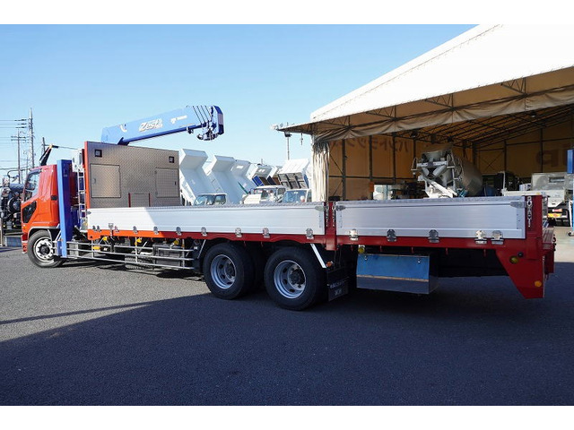 �o���E�g���b�N�Ƃ���1��1��d�l�̈قȂ镨�����A���m���Ɋ�Â�������₷�����������Ē����܂��B