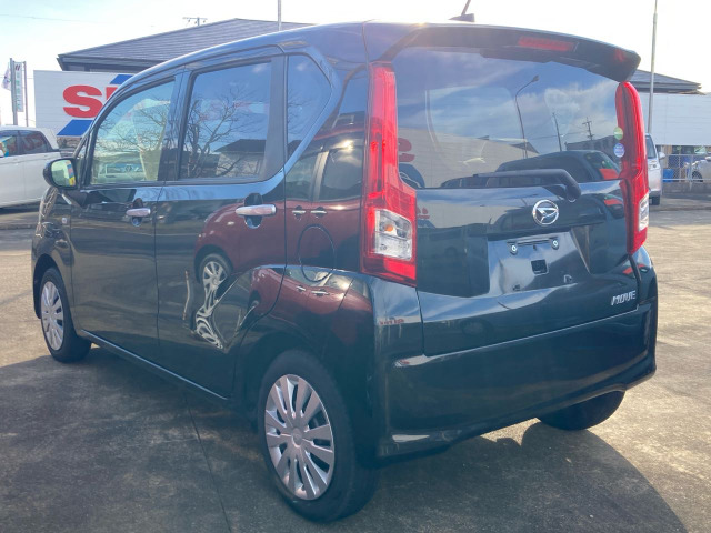 ����쏤��ɂ͏����c�Ƃ�����܂��B�^��_�⃁���e�i���X���@���A�����ڐ��E�����m�ڐ��ŕ�����₷���������o����΂Ǝv���Ă��܂��B