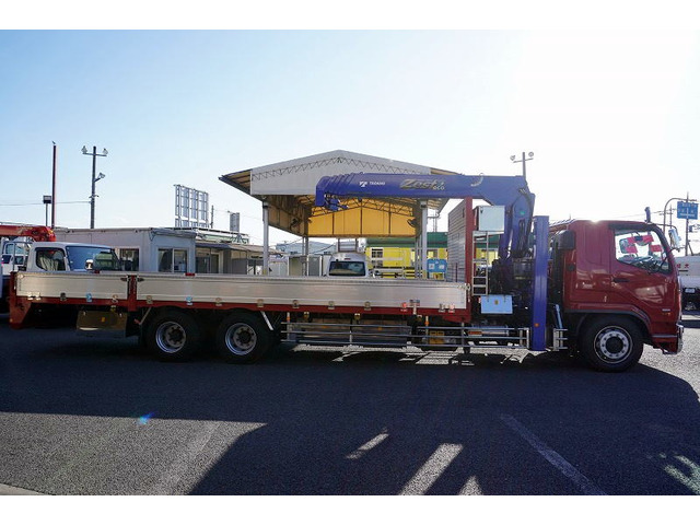 ���Ђ͓��V�΍ЊC��ی��������Ă���܂��B���q�l�ɂ������v����������Ă����Ē����܂��B