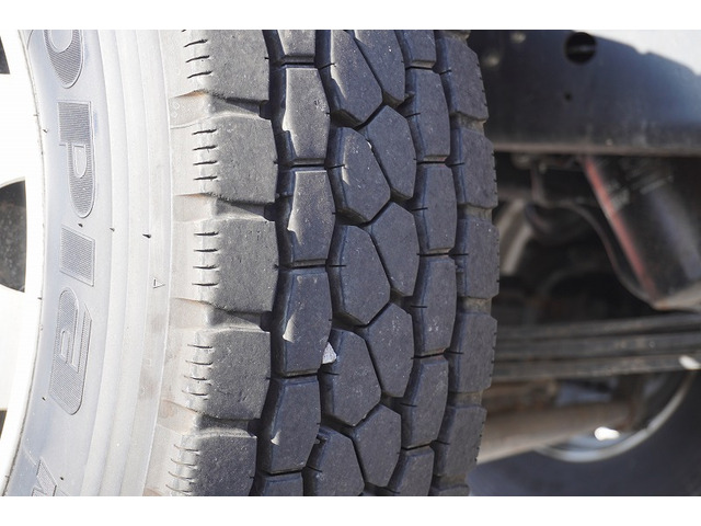 �Ɣ̂̂��q���܂��ԗ��ɂ�肯��\�ł��̂ł��C�y�ɂ��A�����������B