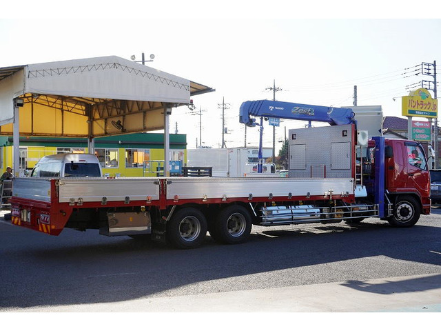 �o���E�g���b�N���A���݌�200��ȏ�!!���Ђ�HP�����񂲗����������Bhttp://www.vantruck.co.jp/index.htm