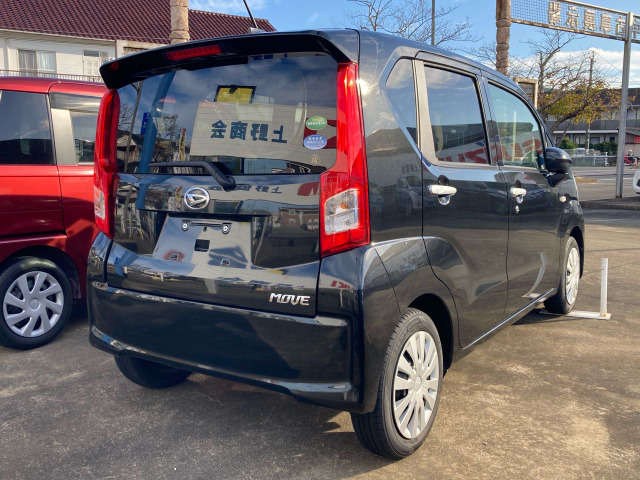 �����X�ɂ͂Ȃ�!!�摜����ɏ��摜���f��!!�u����ȏ���!�v�u���ꂭ�炢�Ȃ炢����v�ƁE�E�E�����ł����Q�l�ɂȂ�΁B