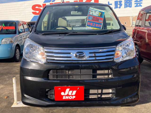 �����ÎԂ͈�_���m!!�o�������u�C�����̂Ȃ��Y��ȁv���ÎԂ��d�����悤�S�|���Ă���܂��B