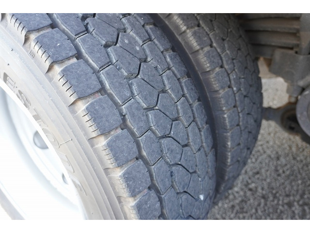 �@�l�l���l�l�����[���⃊�[�X�ȂǑg�ނ��Ƃ��\�ł�!���[�������N��4.99�`