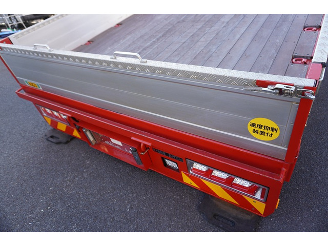 �����̕��ł����S�ȓ��{�����e�i���X�ɂ��ۏ��Ђ�1�N�ۏ�A�S���̒�g�H��ŏC���ۏ�Ή��\�ł��B