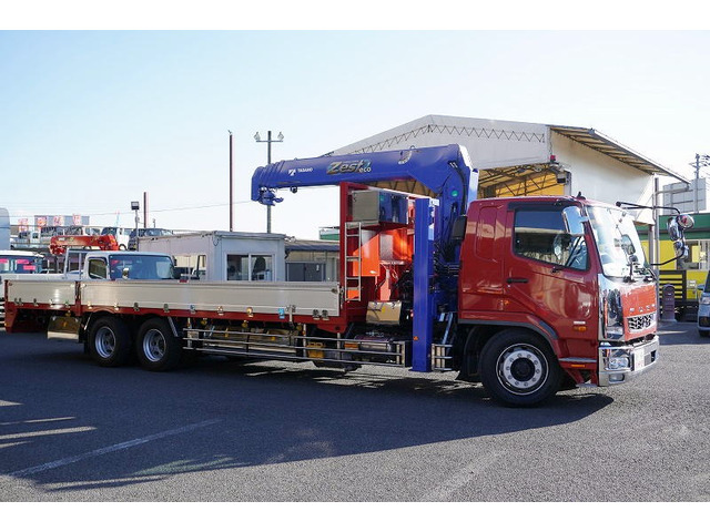 ���Ђ̕ۏ�3�����ԑ��s������!!�ۏ؂̓G���W���͂������A�~�b�V�����⑫���Ȃǂ��d���Ɋ֌W����ꏊ����吮���m���������萮�������邩��t�����܂��B���̑��ʓr�ۏ؍��ڂ��������S�L���ۏ؂�����܂��B