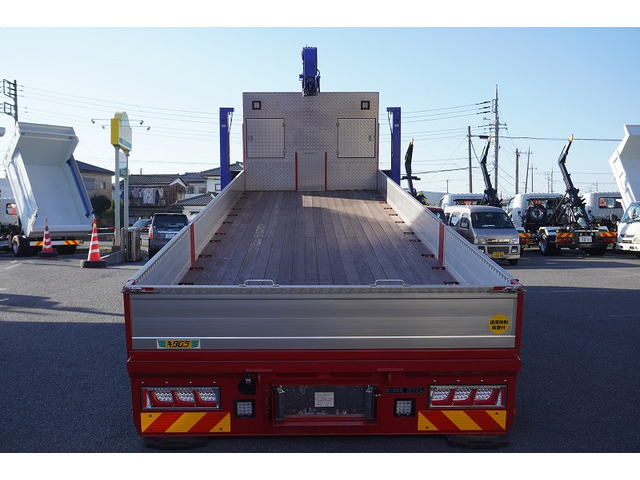 �S�����т͖k�C���̒t�����牫��̐��\���܂őΉ����܂���^^����������Ƃ����Ă������Ȃ��炸�ɂ��˗����������B